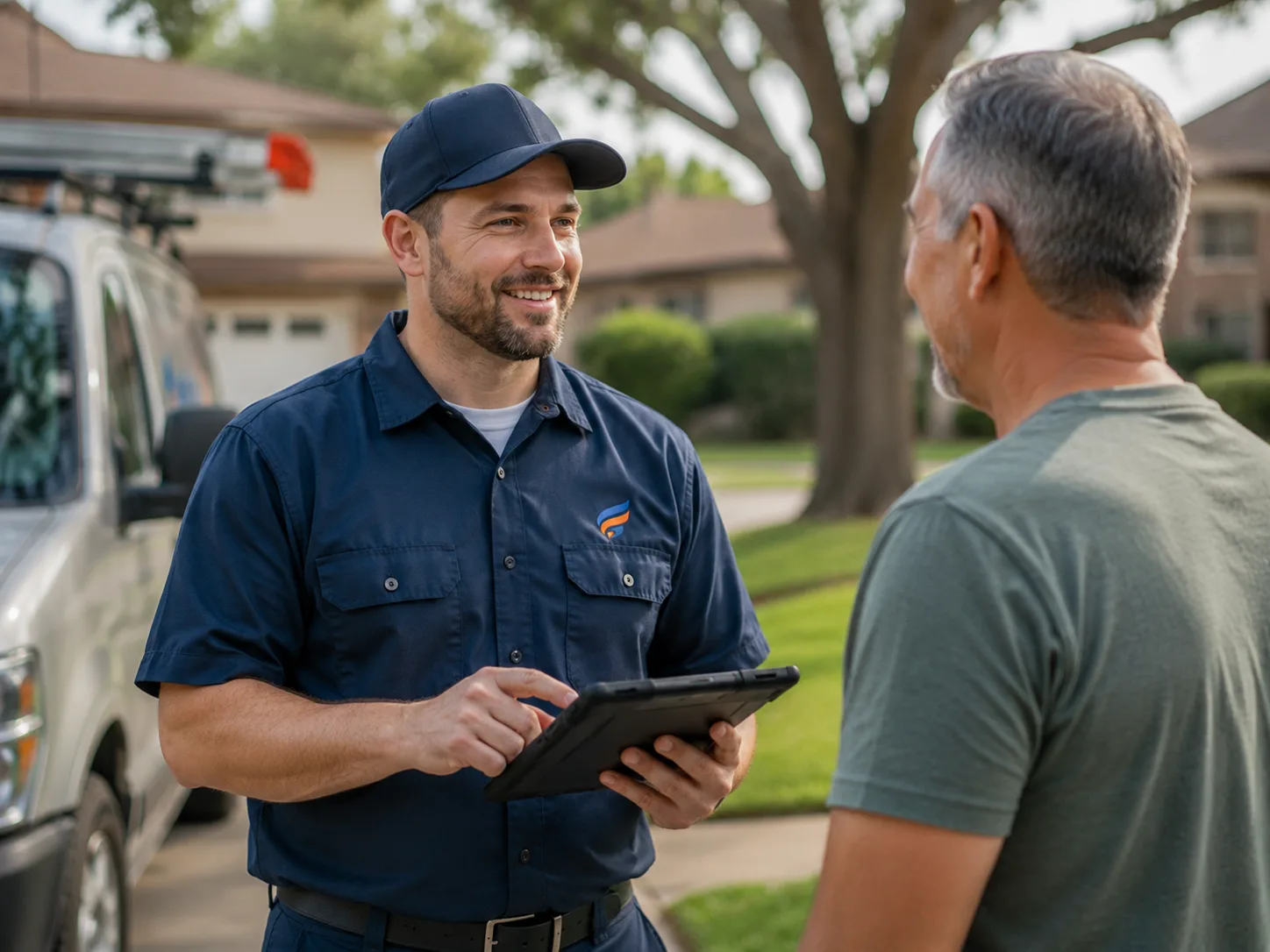 Emergency Plumber Near Me Hardesty, OK FAQs